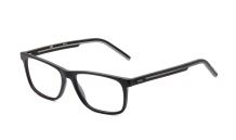 Dioptrické brýle Hugo Boss 1048 57