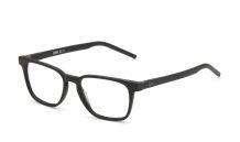 Dioptrické brýle Hugo Boss 1130 52