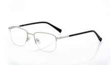 Dioptrické brýle Kanut