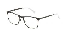 Dioptrické brýle Lacoste 2231