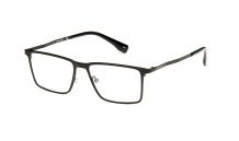 Dioptrické brýle Lacoste 2242