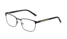 Dioptrické brýle Numan N041