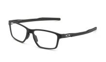 Dioptrické brýle Oakley Metalink OX8153 57