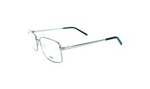 Dioptrické brýle OK 1100