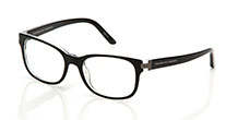 Dioptrické brýle Porsche Design P8250
