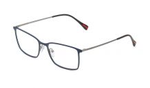 Dioptrické brýle PRADA 51L