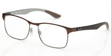 Dioptrické brýle Ray Ban 8416 53