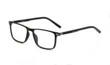 Dioptrické brýle Sline SL372
