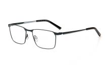 Dioptrické brýle Ad Lib 3304