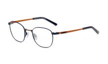 Dioptrické brýle Ad Lib 3310