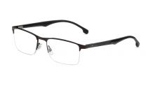 Dioptrické brýle Carrera 8846 54