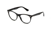 Dioptrické brýle Ray Ban 2185V 52