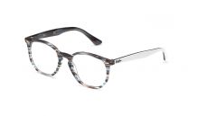 Dioptrické brýle Ray Ban 7151 50