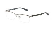 Brýle Ray Ban 8411 54
