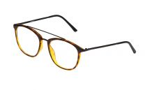 Dioptrické brýle Relax RM111
