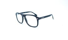 Dioptrické brýle Burberry 2350