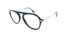 Dioptrické brýle Burberry 2377