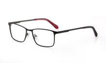 Dioptrické brýle AZ 7270