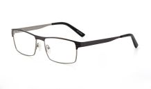 Dioptrické brýle AZ 7290