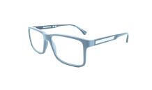 Dioptrické brýle Emporio Armani 3038
