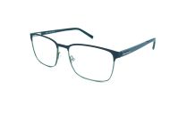 Dioptrické brýle Morel Karvag 1 XL