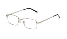 Brýle OK 1045