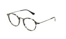 Dioptrické brýle Ray Ban 2447V 49