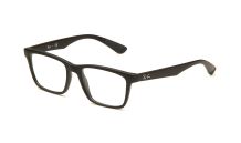 Dioptrické brýle Ray Ban 7025 57