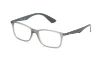 Dioptrické brýle Ray Ban 7047 56