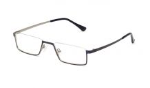 Dioptrické brýle Sline SL264