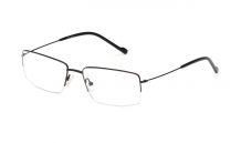 Dioptrické brýle Sline SL265