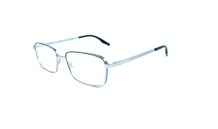 Dioptrické brýle Converse 1012