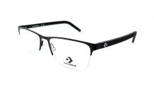 Dioptrické brýle Converse 3016