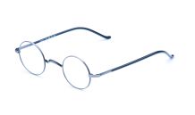 Dioptrické brýle Lennon