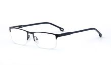 Dioptrické brýle Passion 04250
