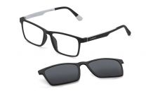 Dioptrické brýle Relax RM113