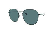 Dioptrické brýle Ray Ban 3680D