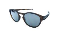 Dioptrické brýle Oakley Latch OO9265