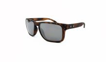 Dioptrické brýle Oakley Holbrook XL OO9417