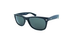 Dioptrické brýle Ray Ban Wayfarer 58