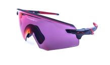 Dioptrické brýle Oakley 9471