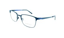 Dioptrické brýle Ad Lib 3192