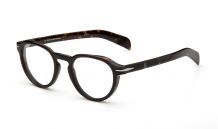 Dioptrické brýle David Beckham 7021