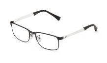 Dioptrické brýle Emporio Armani 1112