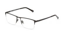 Dioptrické brýle Numan N033