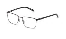Dioptrické brýle ÖGA 10111