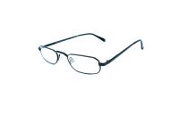 Dioptrické brýle OK 624
