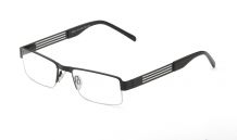 Dioptrické brýle OKULA OK 947