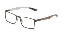 Dioptrické brýle Ray Ban 8415 55