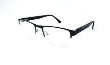 Dioptrické brýle Linden